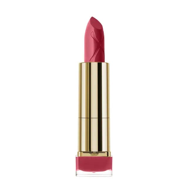 Max Factor Rossetto Stick Colour Elixir Colore 025 Sun Bronze-0