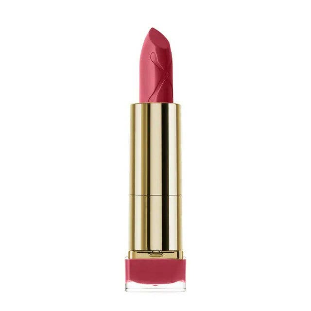 Max Factor Rossetto Stick Colour Elixir Colore 025 Sun Bronze-1