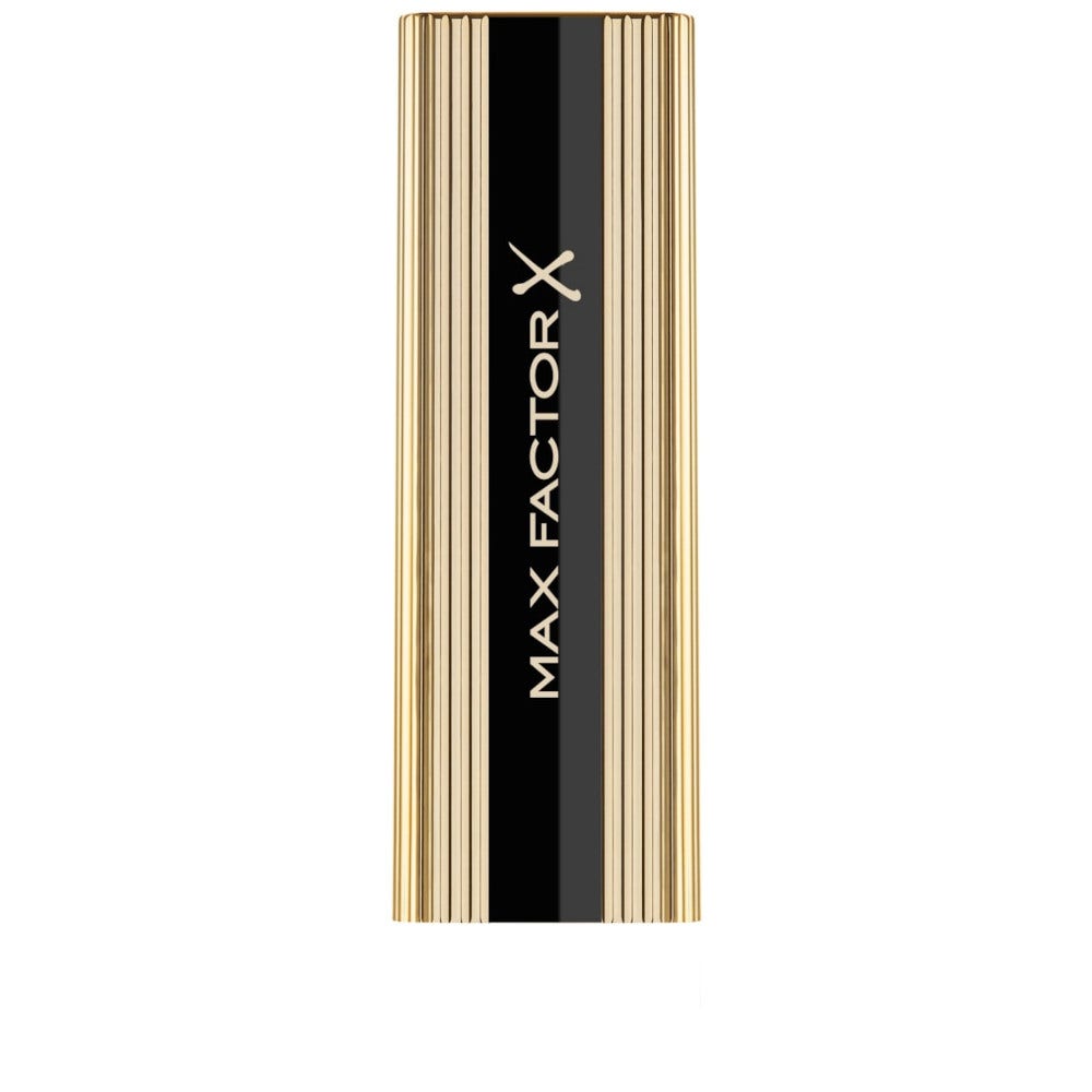 Max Factor Rossetto Stick Colour Elixir Colore 050 Pink Brandy-0