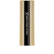 Max Factor Rossetto Stick Colour Elixir Colore 050 Pink Brandy-0