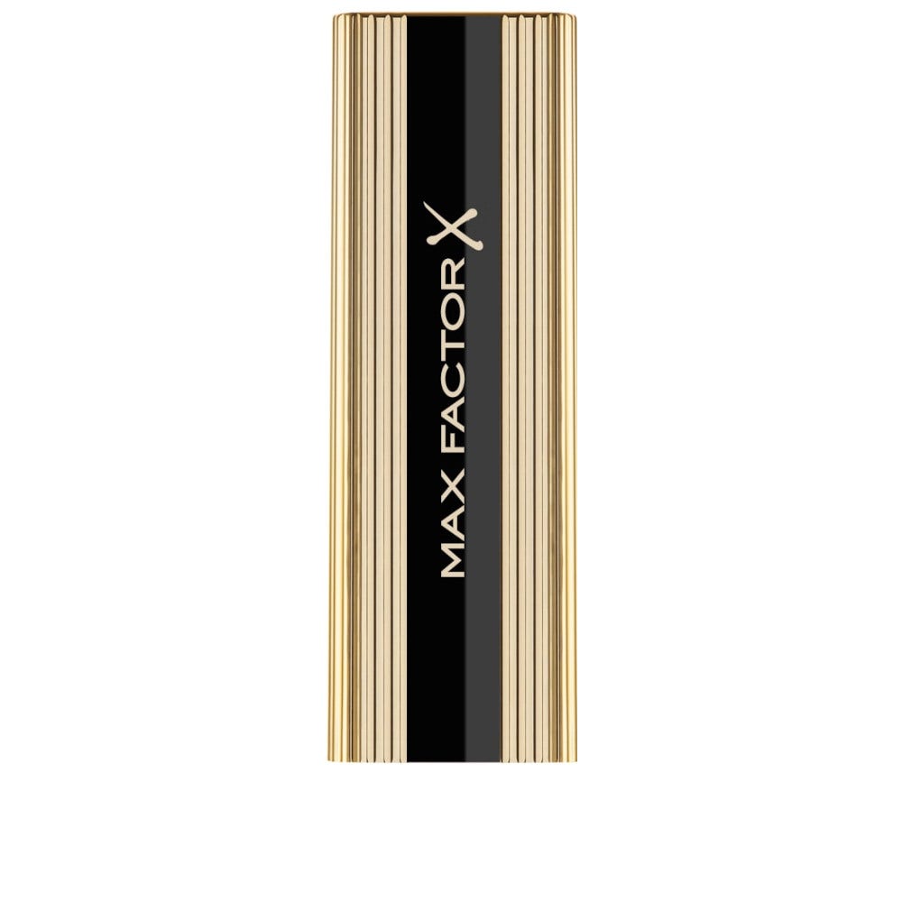 Max Factor Colour Elixir Rossetto Cremoso Idratante 4g 090 English Rose-0