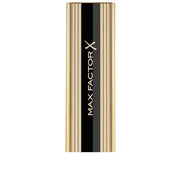 Max Factor Colour Elixir Rossetto Cremoso Idratante 4g 090 English Rose-0