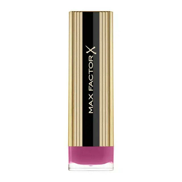Max Factor Rossetto Stick Colour Elixir Colore 125 Icy Rose-1