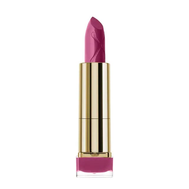 Max Factor Rossetto Stick Colour Elixir Colore 125 Icy Rose-2
