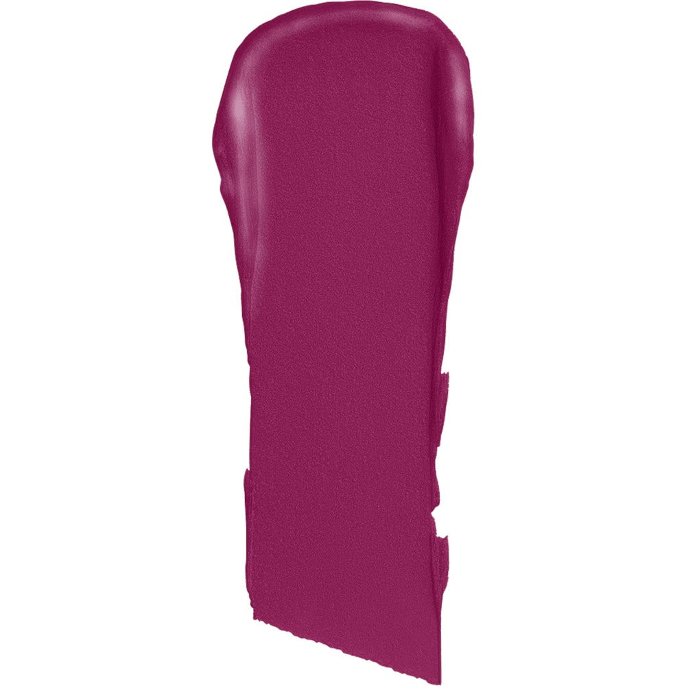 Max Factor Rossetto Stick Colour Elixir Colore 135 Pure Plum-3