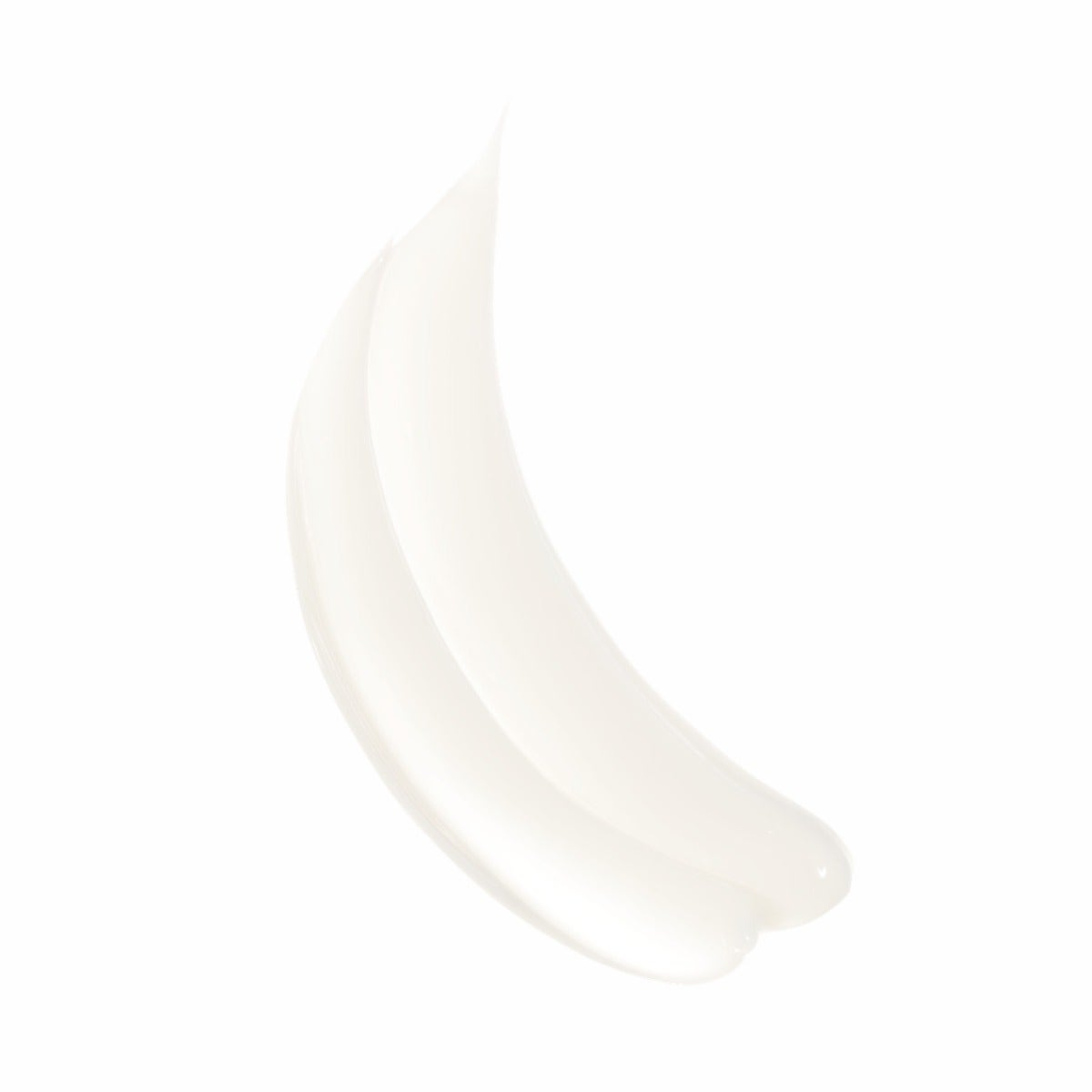 Lancaster Golden Tan Maximizer After Sun Lotion 250ml-5