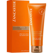 Lancaster Golden Tan Maximizer After Sun Lotion 250ml-1