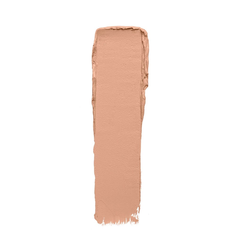 Max Factor Correttore Cover Stick 4,5g 04 Medio-Scuro-2