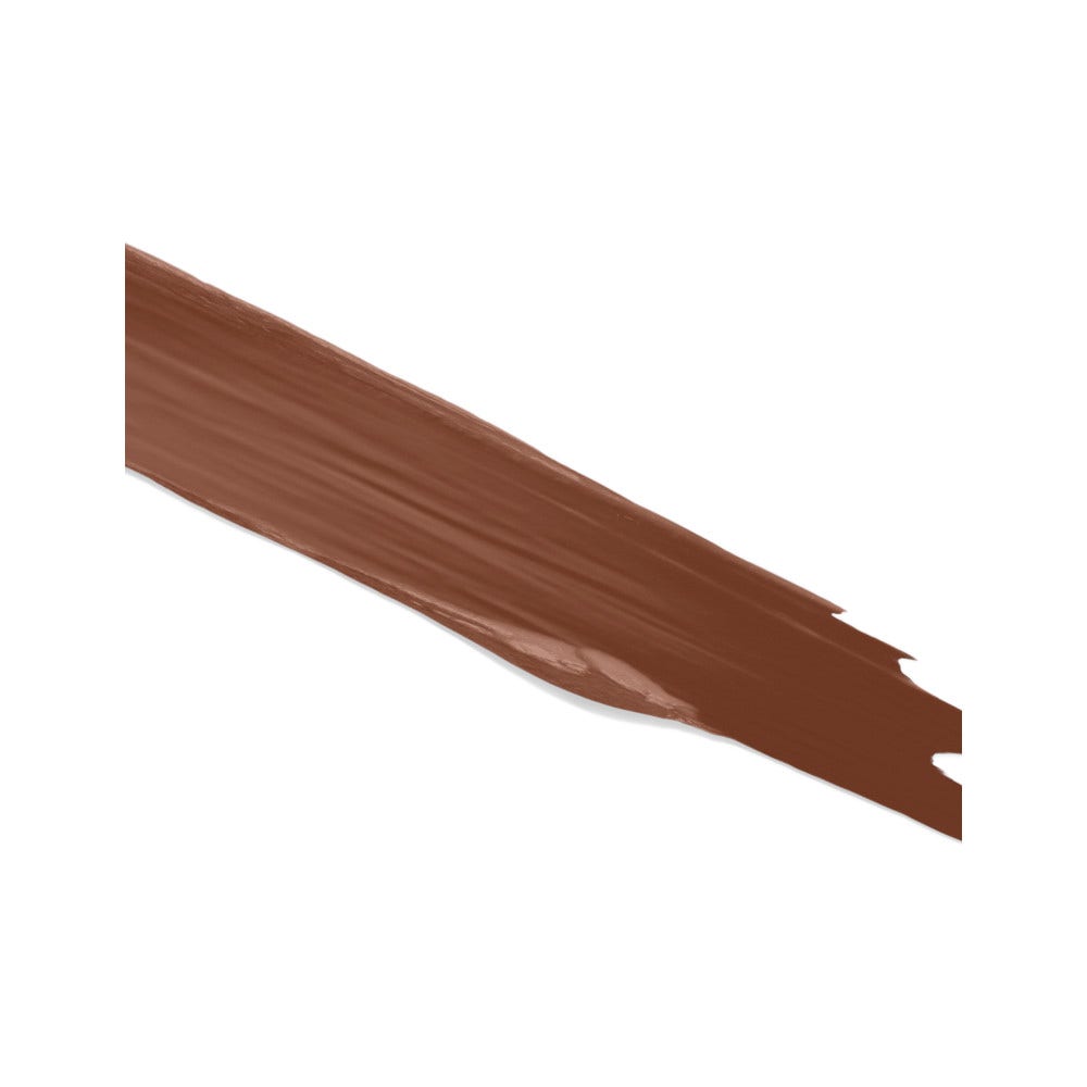 Max Factor Colour Elixir Velvet Rossetto Matte 045 Caramel-3