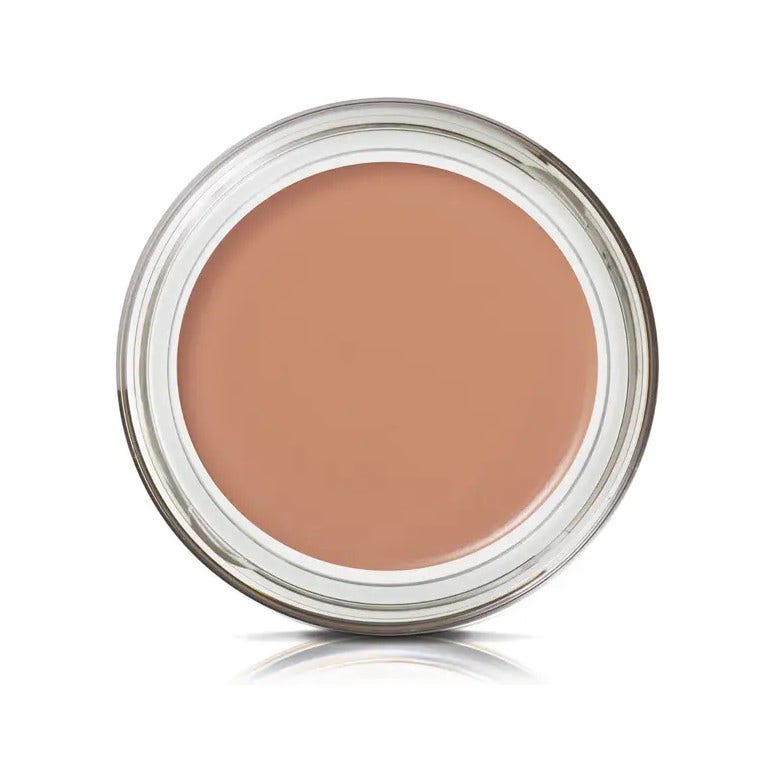 Max Factor Miracle Touch Fondotinta Coprente Con Acido Ialuronico 080 Bronze-1