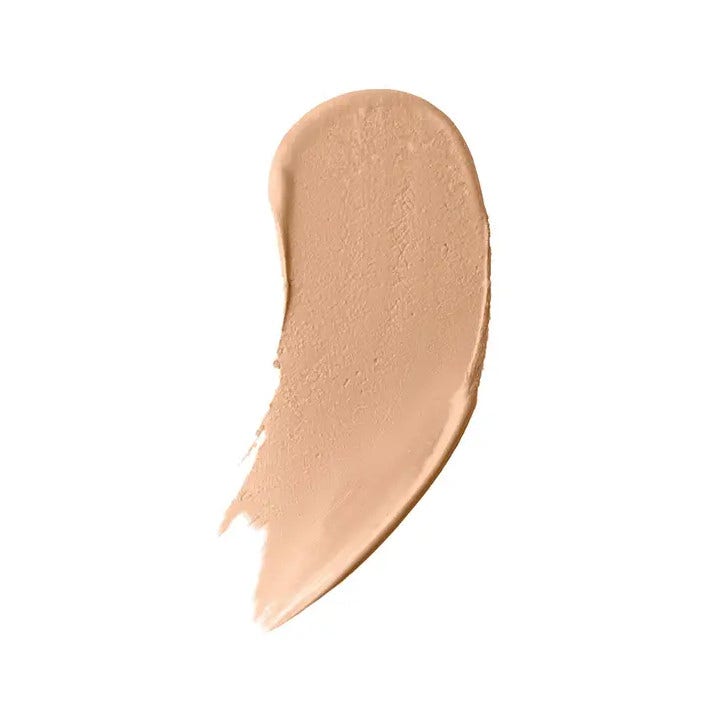 Max Factor Miracle Touch Fondotinta Coprente Con Acido Ialuronico 080 Bronze-2