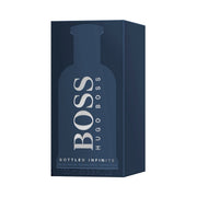 Boss Bottled Infinite Eau De Parfum