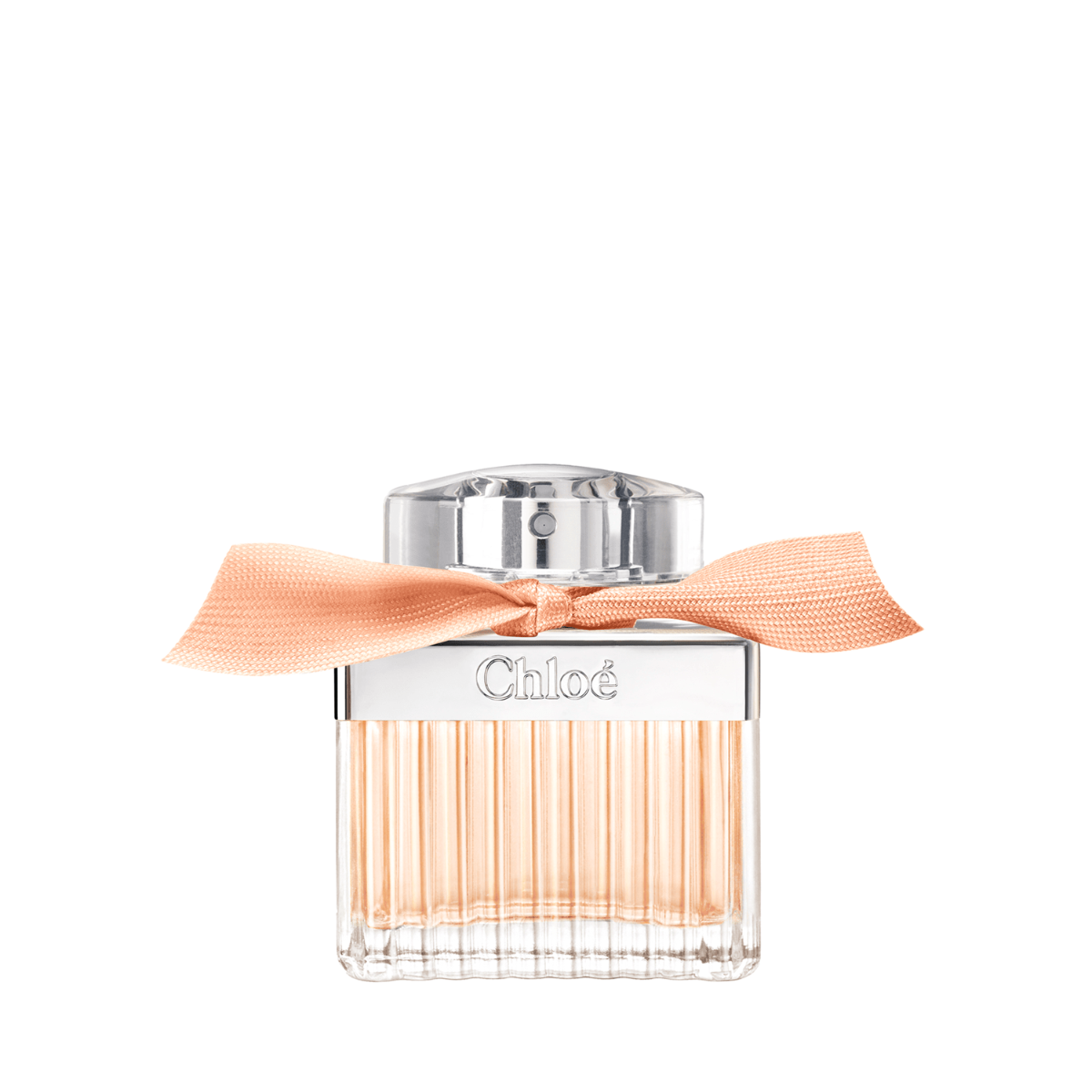 Chloé Rose Tangerine