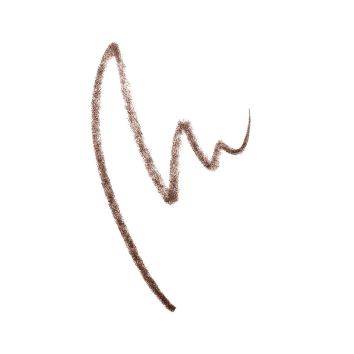 Max Factor Real Brow Fill&Shape Matita Sopracciglia 1g 02-Soft Brown-3