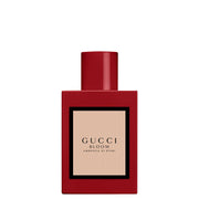 Bloom Ambrosia di Fiori