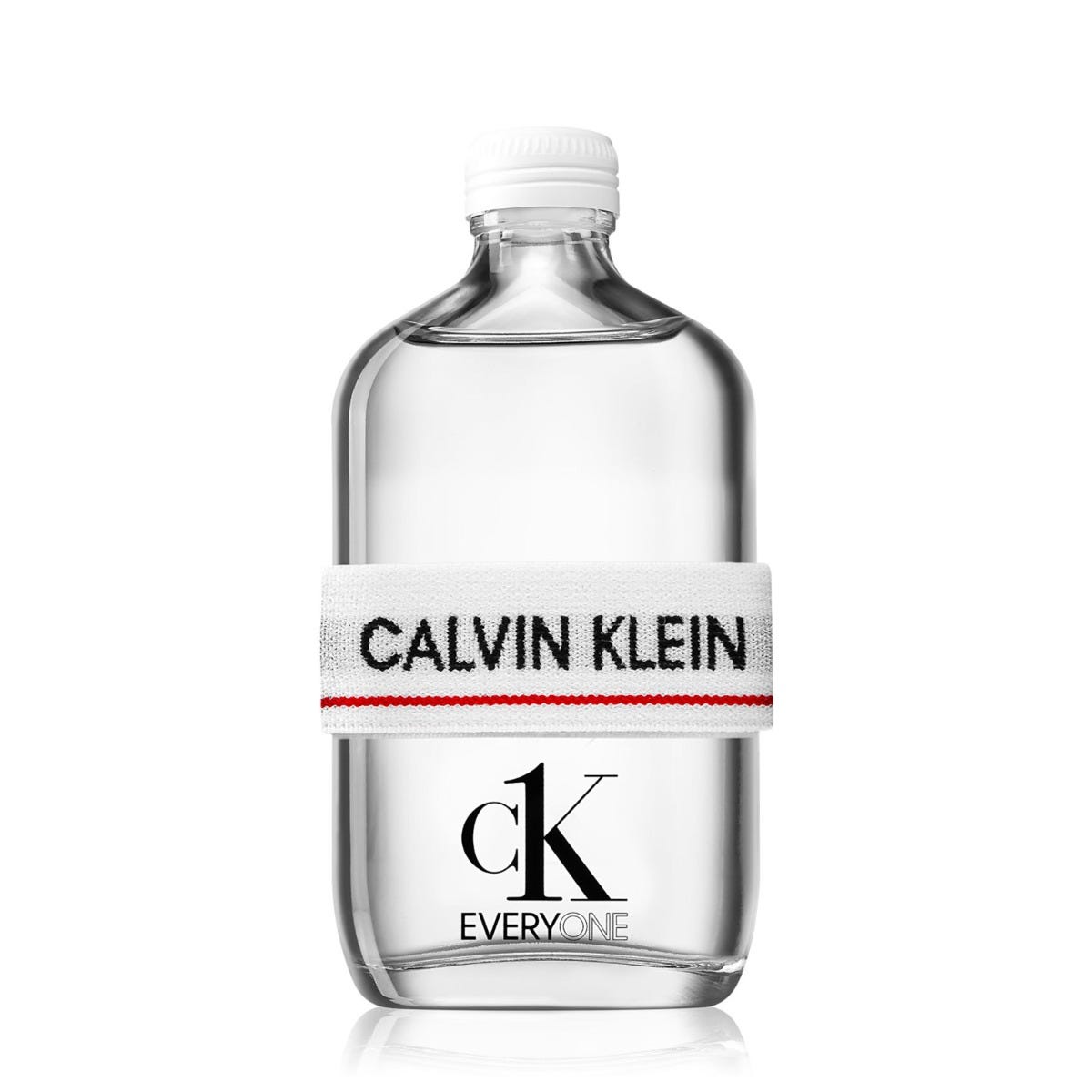 Ck Everyone