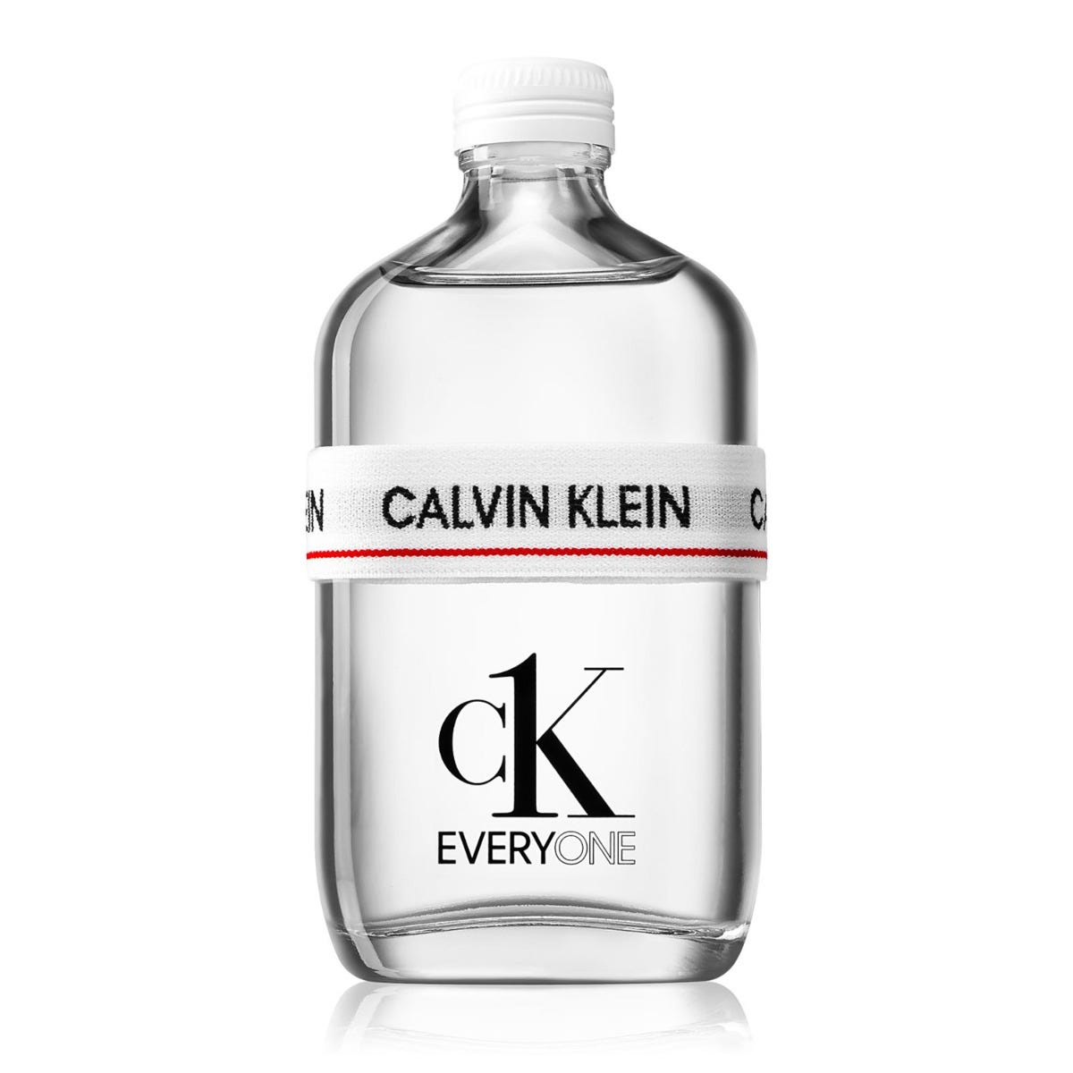 Ck Everyone