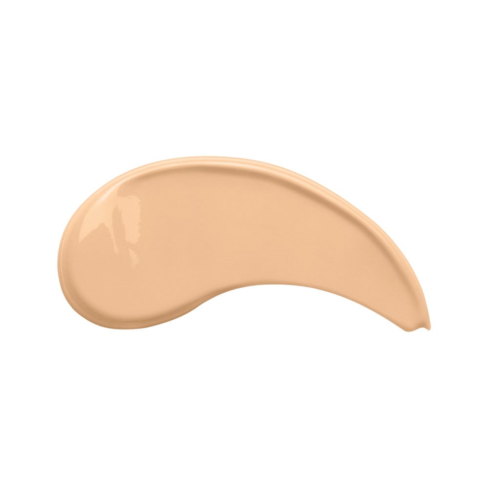 Max Factor Miracle Second Skin Fondotinta Liquido 30ml 03-Light -3