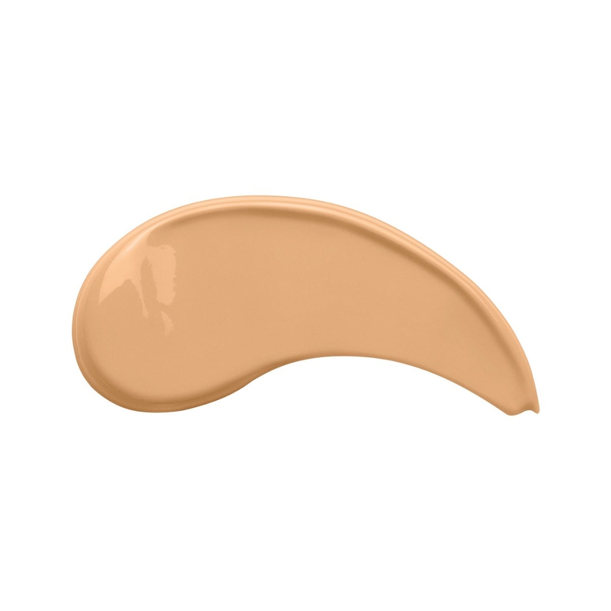 Max Factor Miracle Second Skin Fondotinta Liquido 30ml 04-Light Medium-3