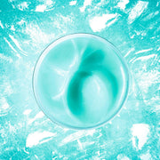 Aquasource Total Eye Revitalizer