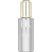 Prodigy Reversis Surconcentrate Serum 30ml