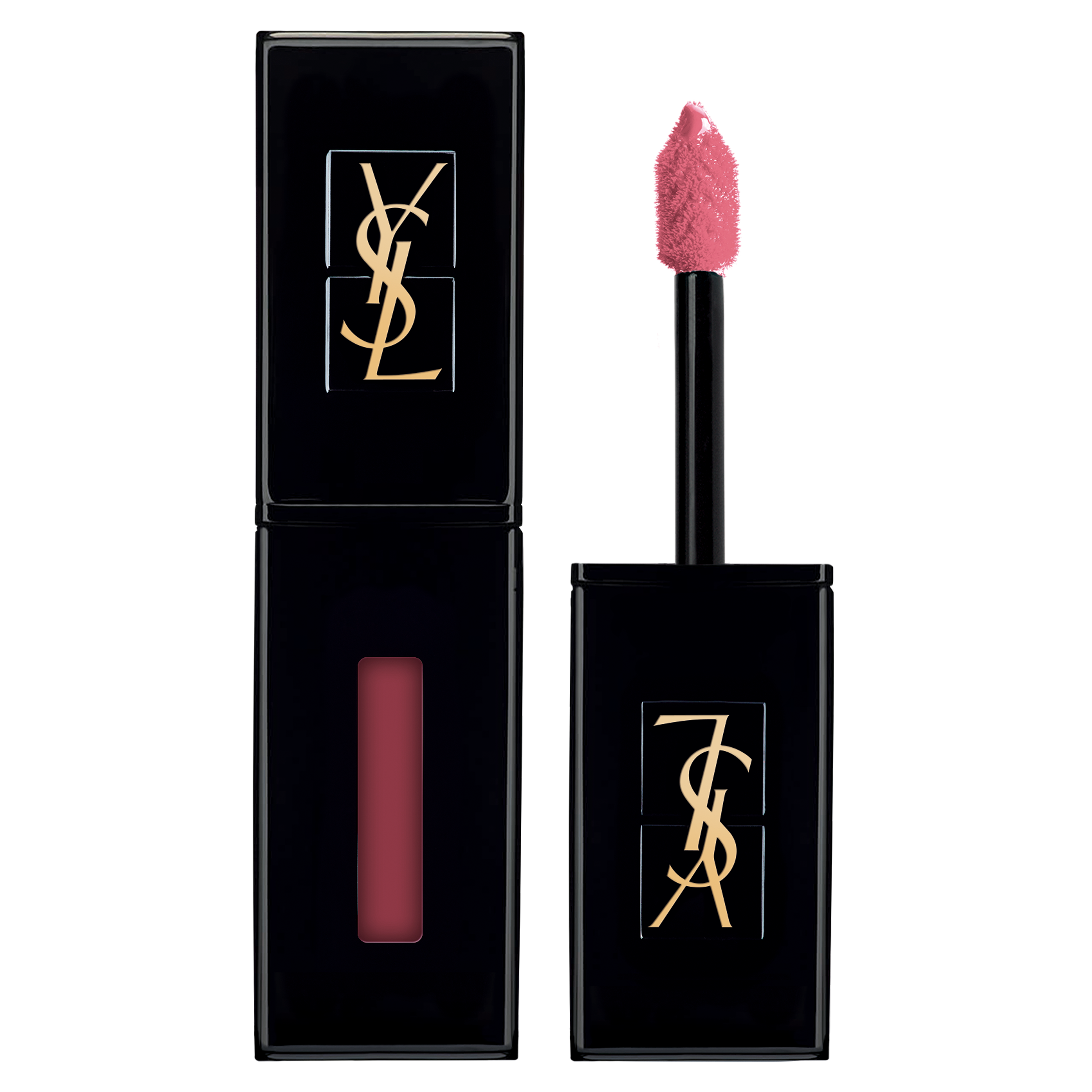 Rouge Pur Couture Vernis À Lèvres Vinyl Cream