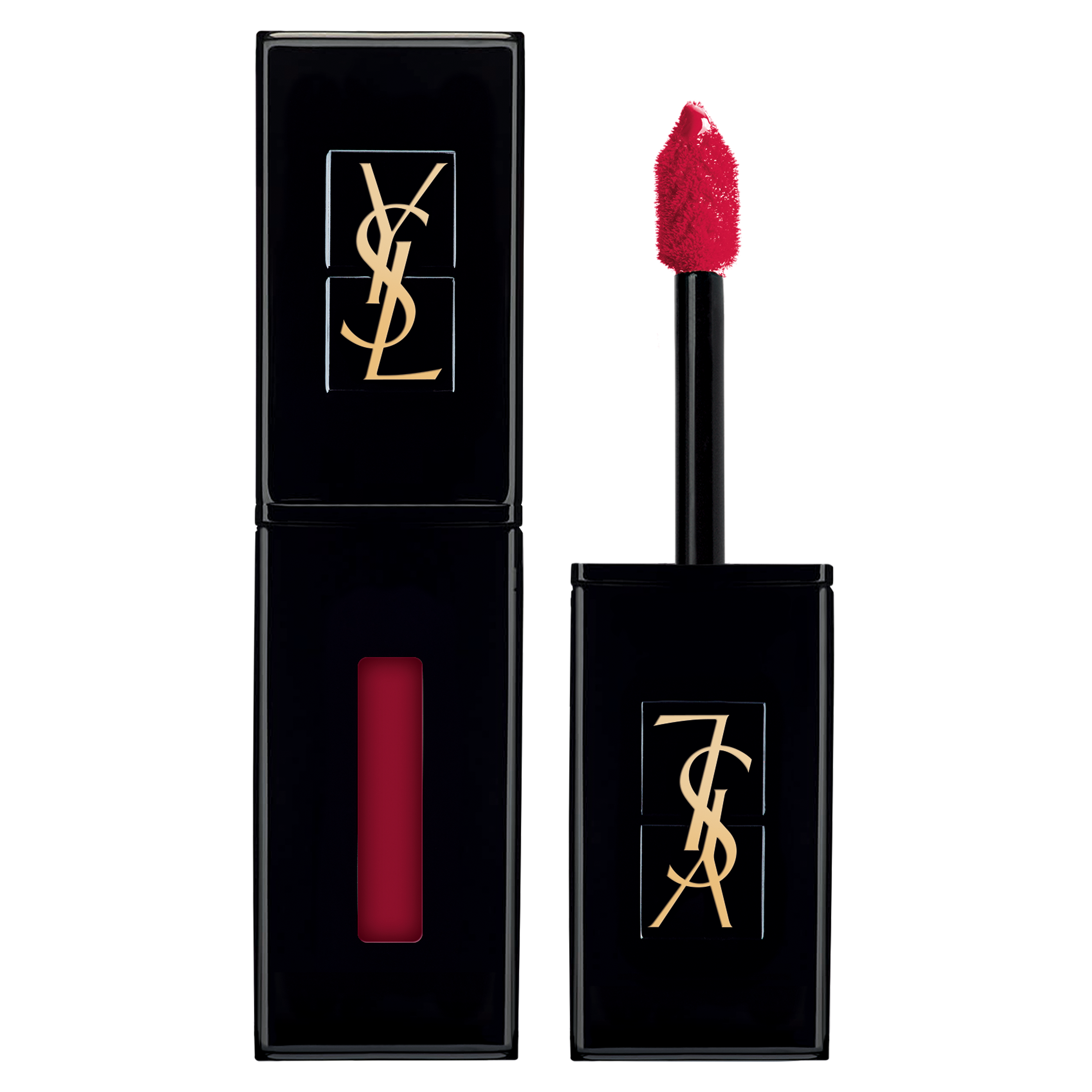 Rouge Pur Couture Vernis À Lèvres Vinyl Cream