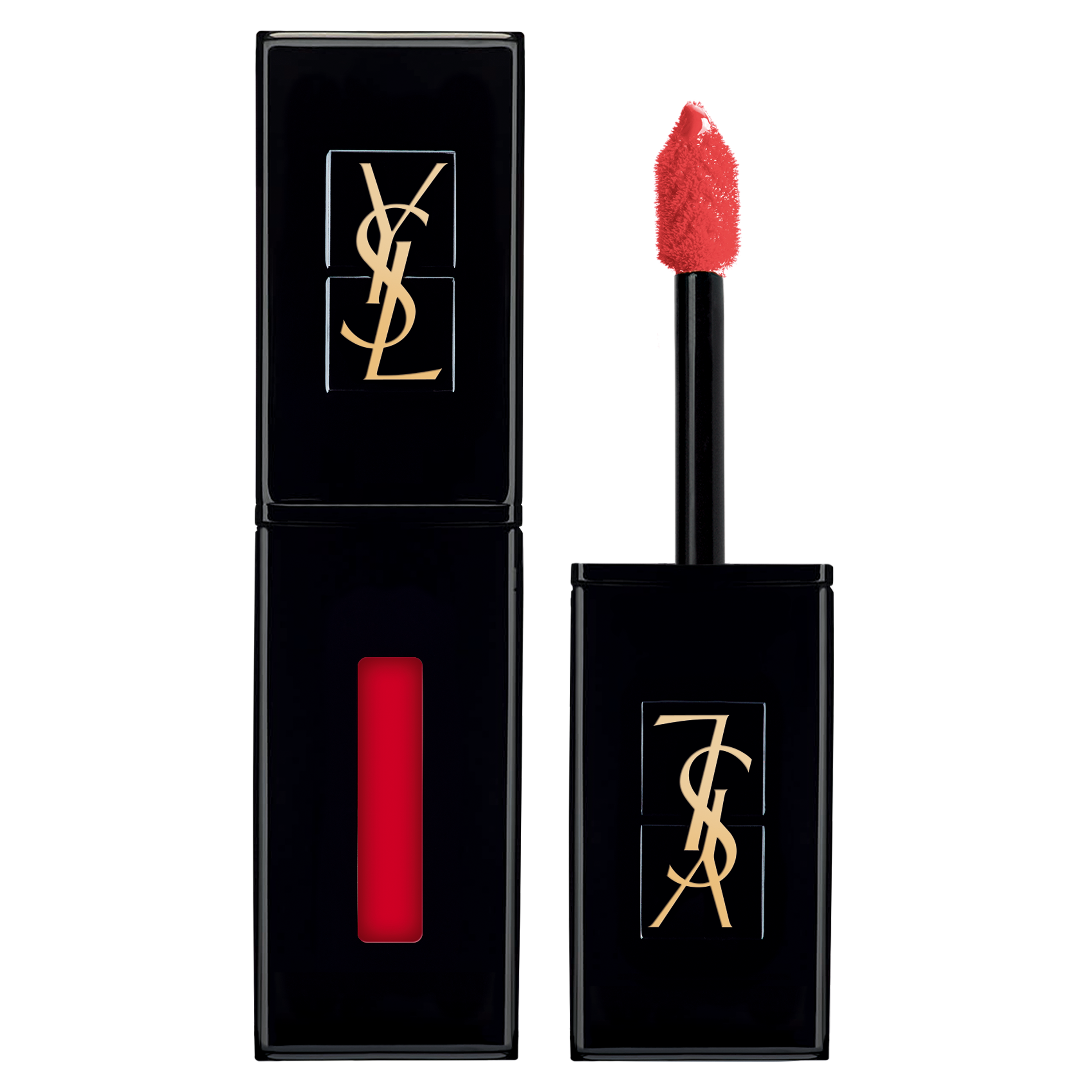 Rouge Pur Couture Vernis À Lèvres Vinyl Cream