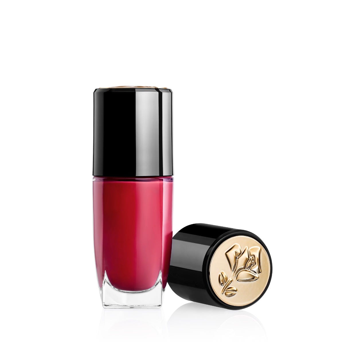 Le Vernis