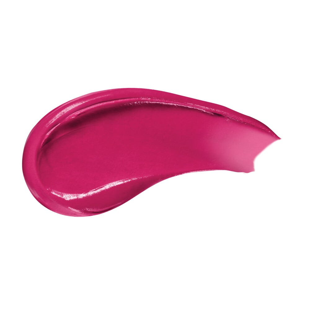 L'Absolu Gloss Velvet Matte
