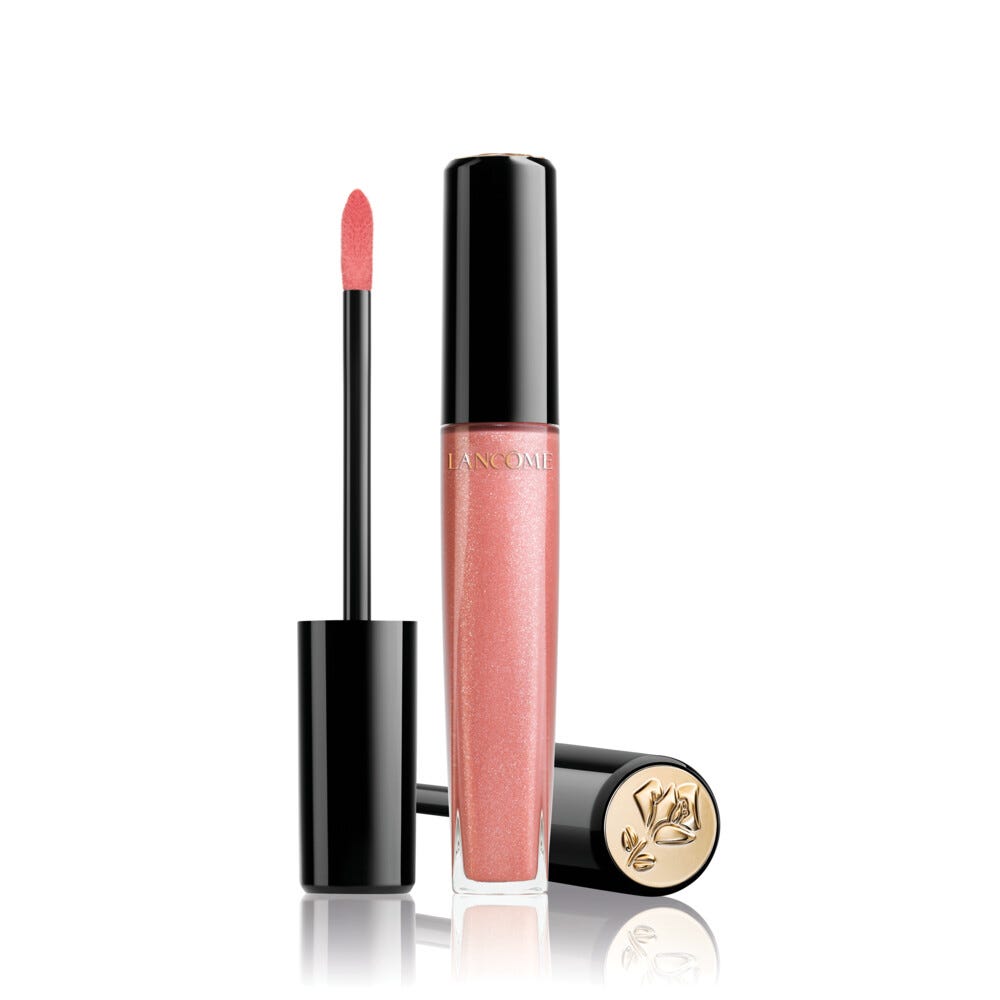 L'Absolu Gloss Sheer