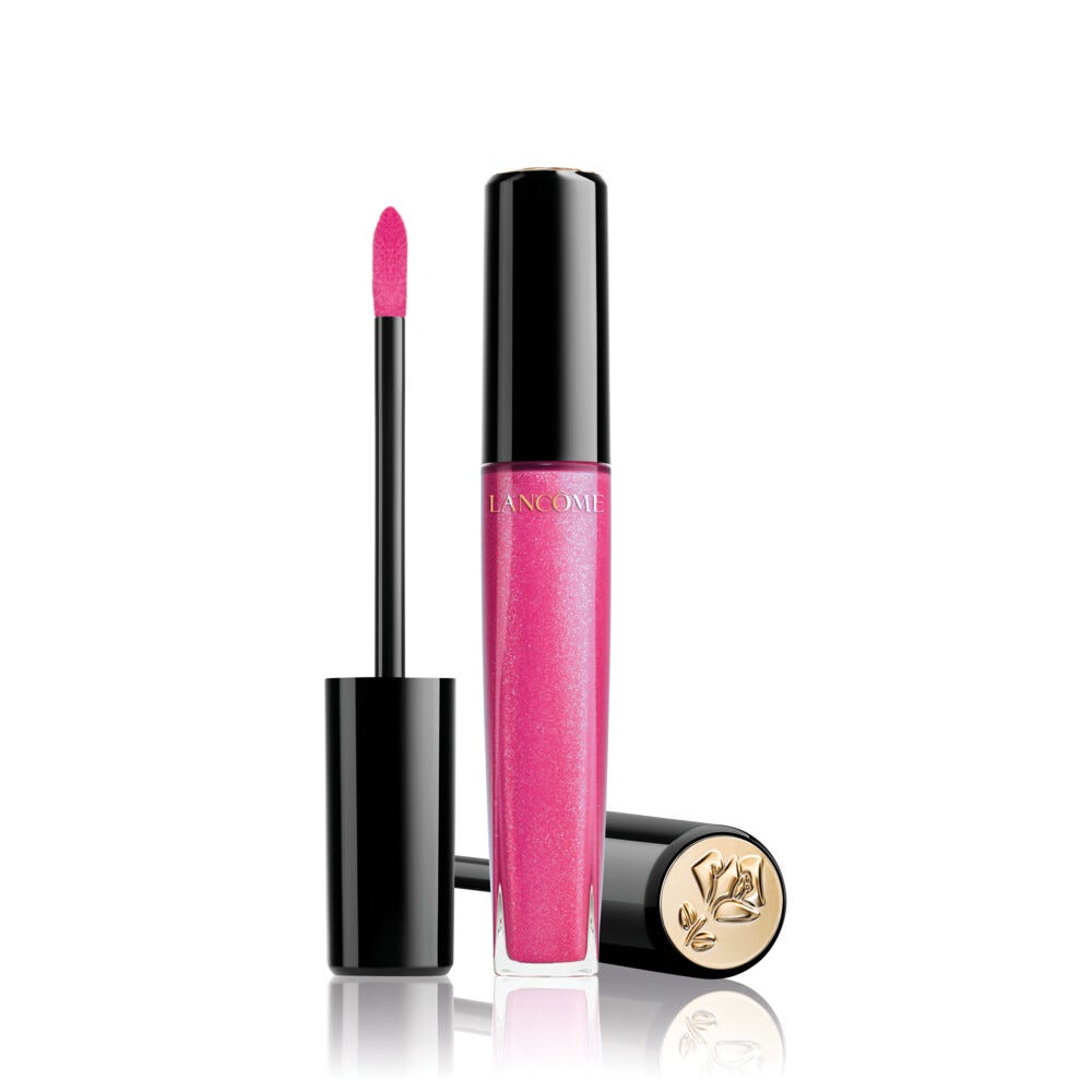 L'Absolu Gloss Sheer