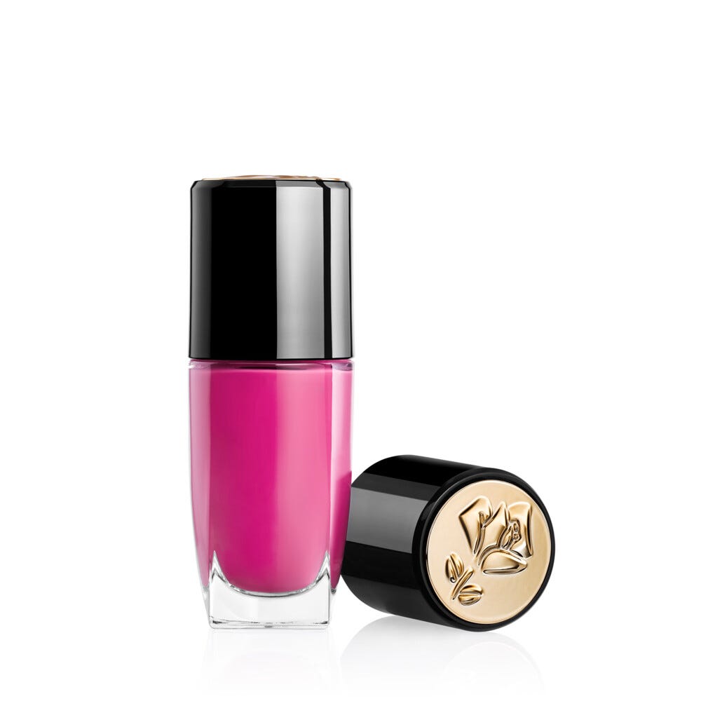 Le Vernis