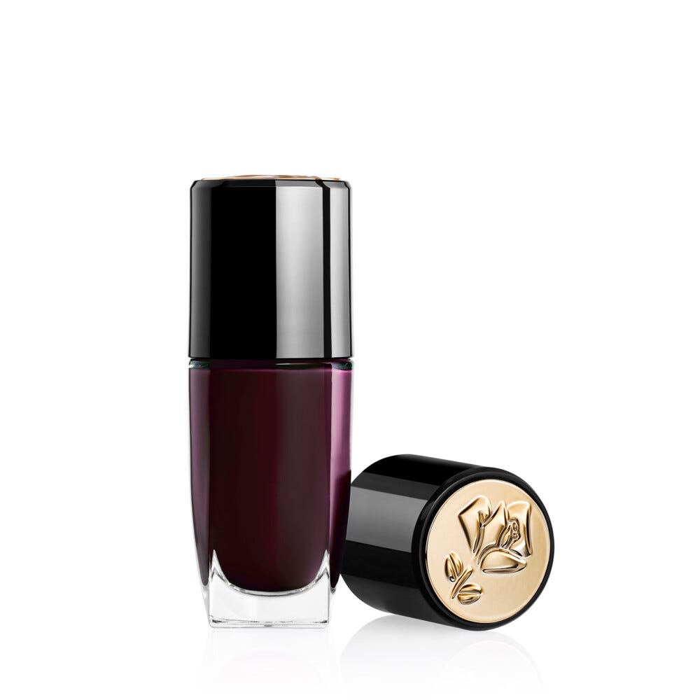 Le Vernis