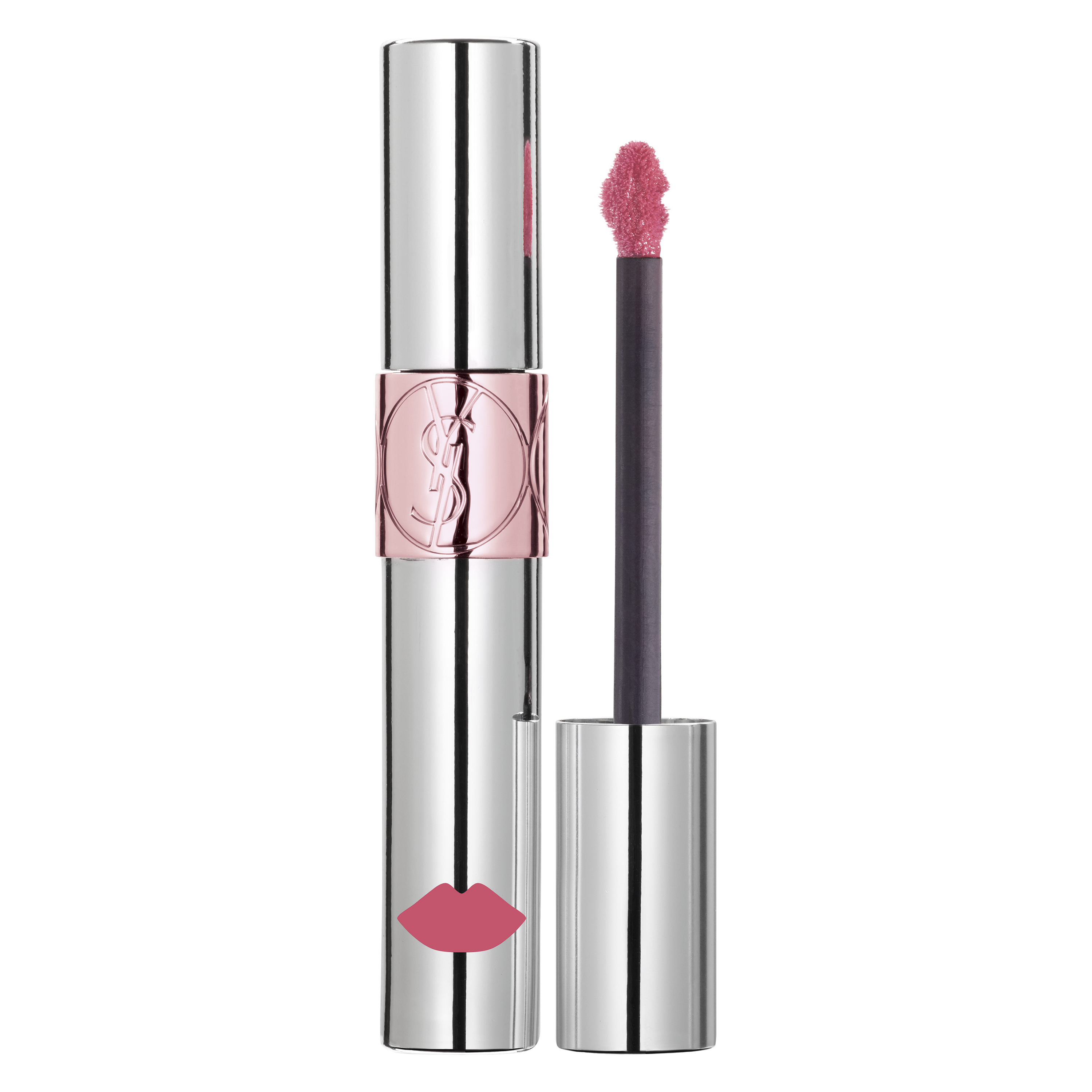 Volupté Liquid Colour Balm