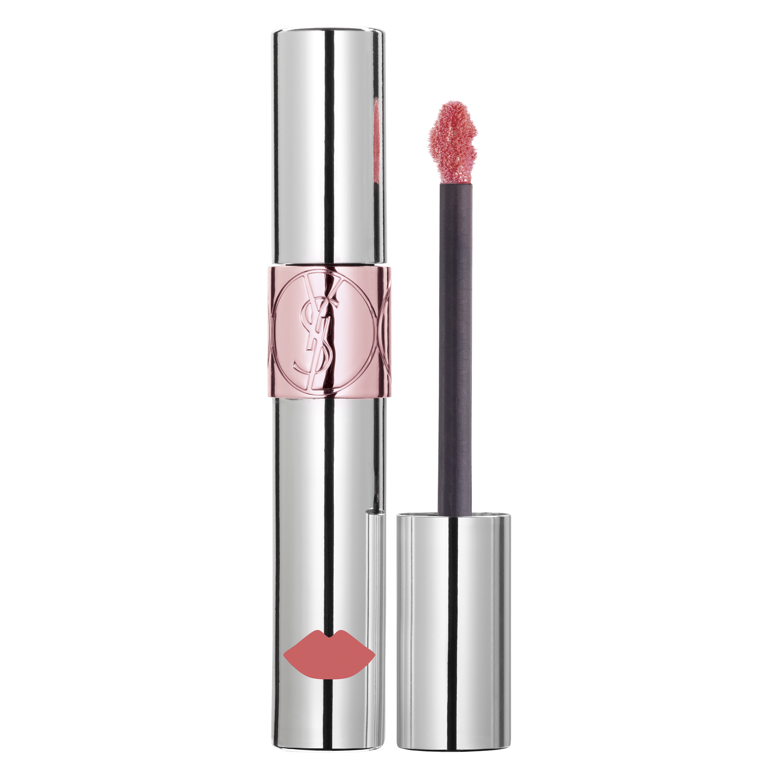 Volupté Liquid Colour Balm