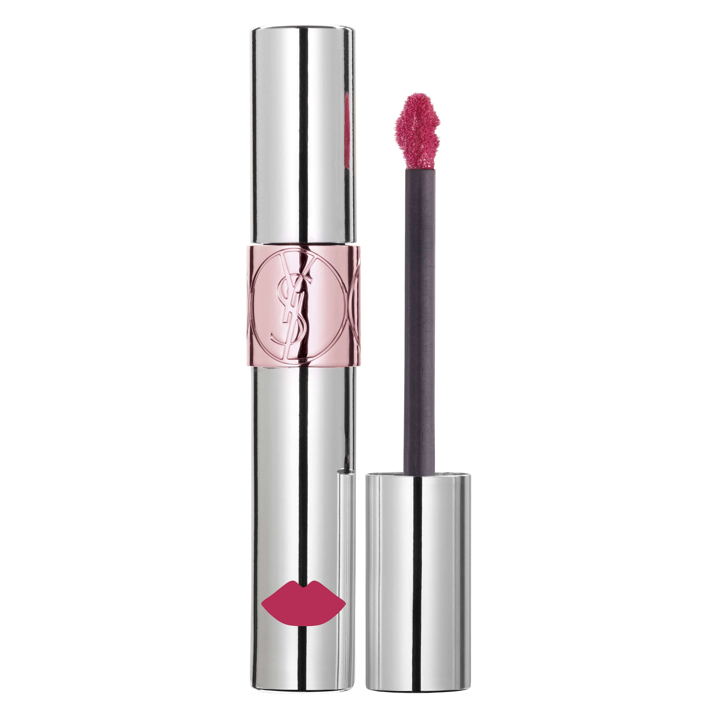 Volupté Liquid Colour Balm