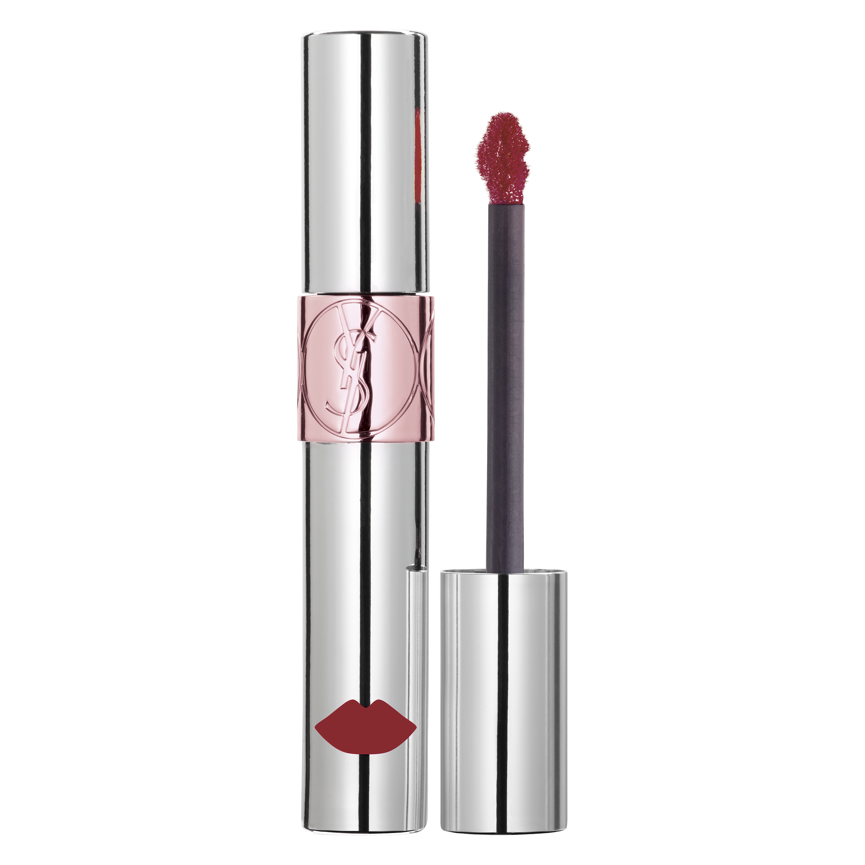 Volupté Liquid Colour Balm