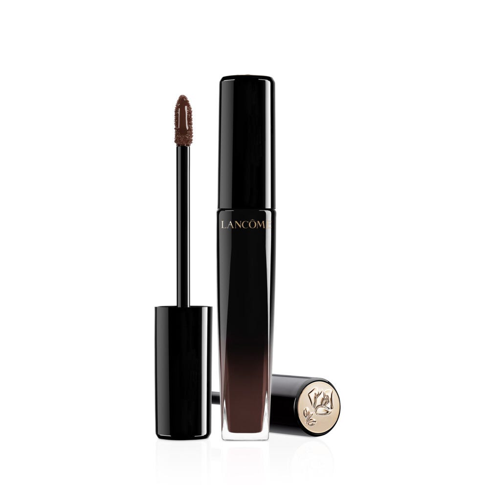 L'Absolu Lacquer