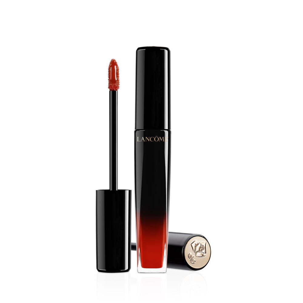 L'Absolu Lacquer