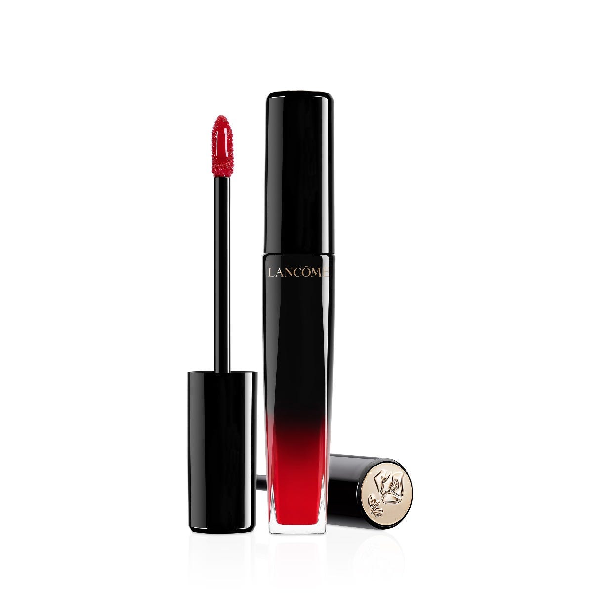 L'Absolu Lacquer