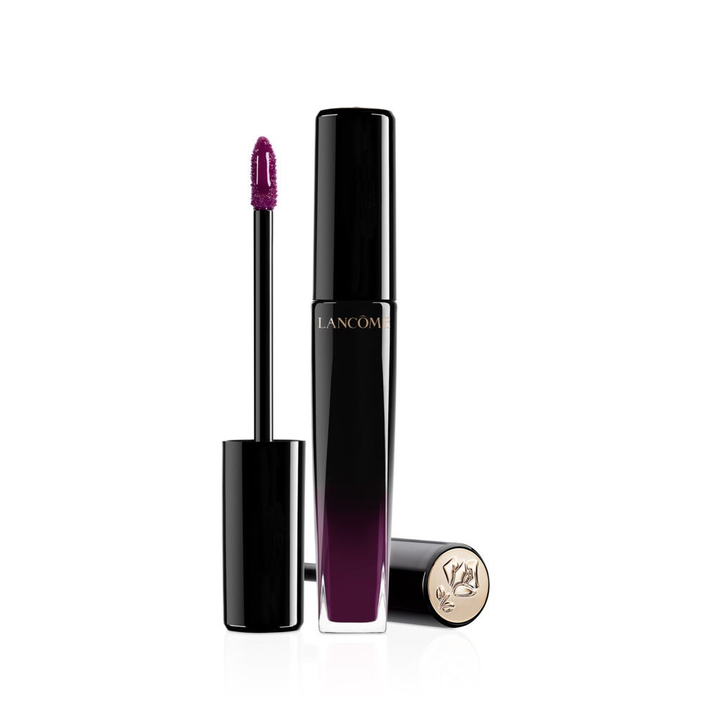 L'Absolu Lacquer