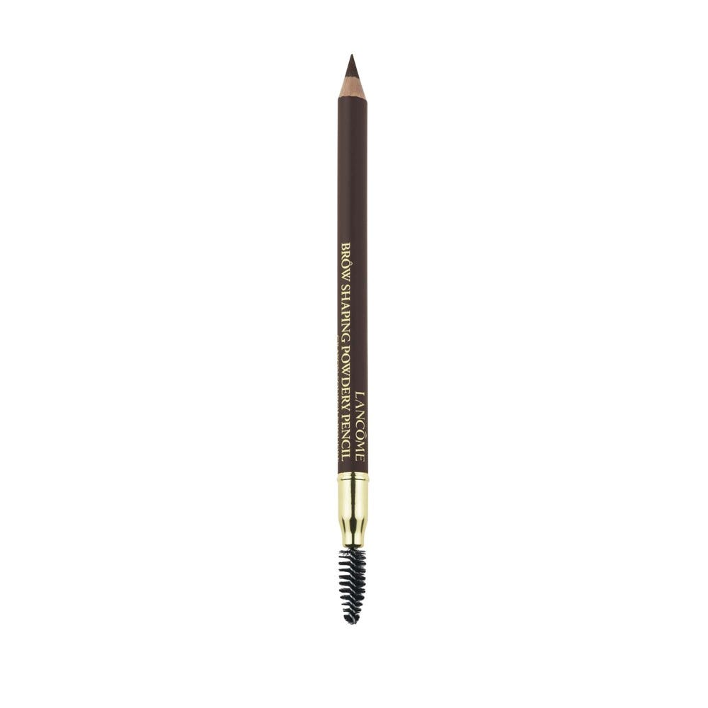 Brow Shaping Powdery Pencil