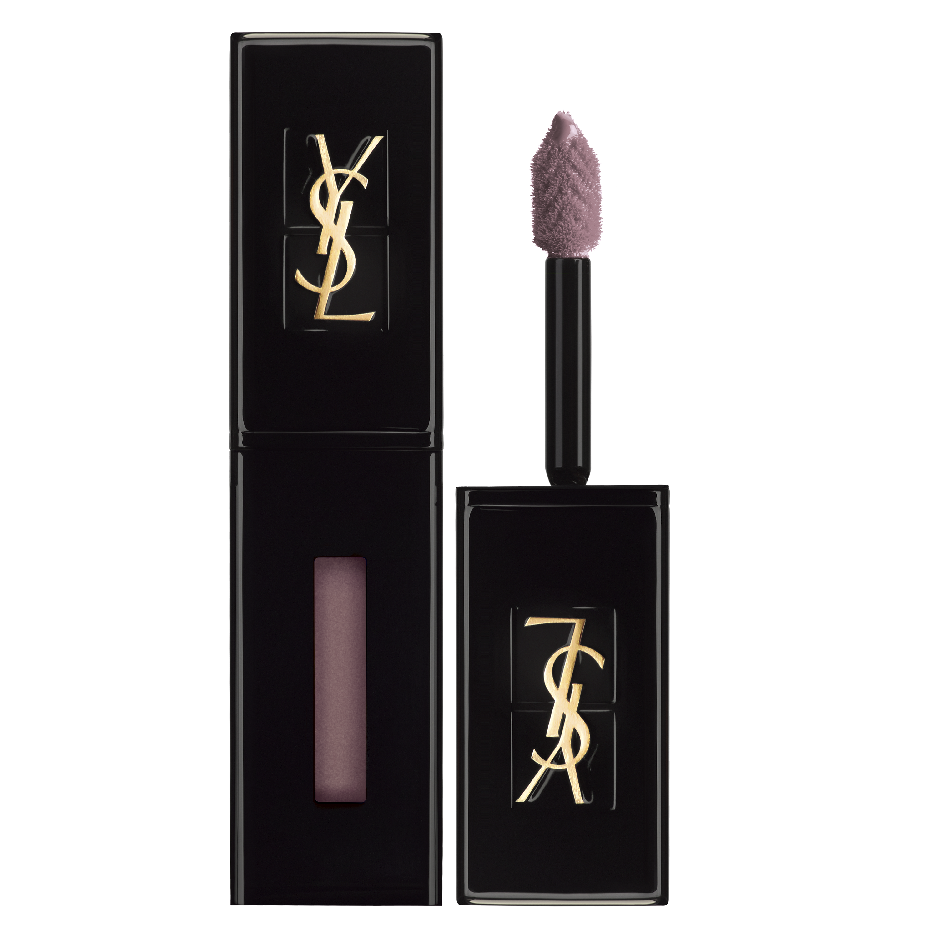 Rouge Pur Couture Vernis À Lèvres Vinyl Cream