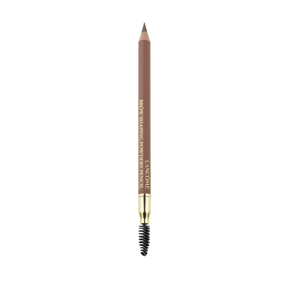 Brow Shaping Powdery Pencil