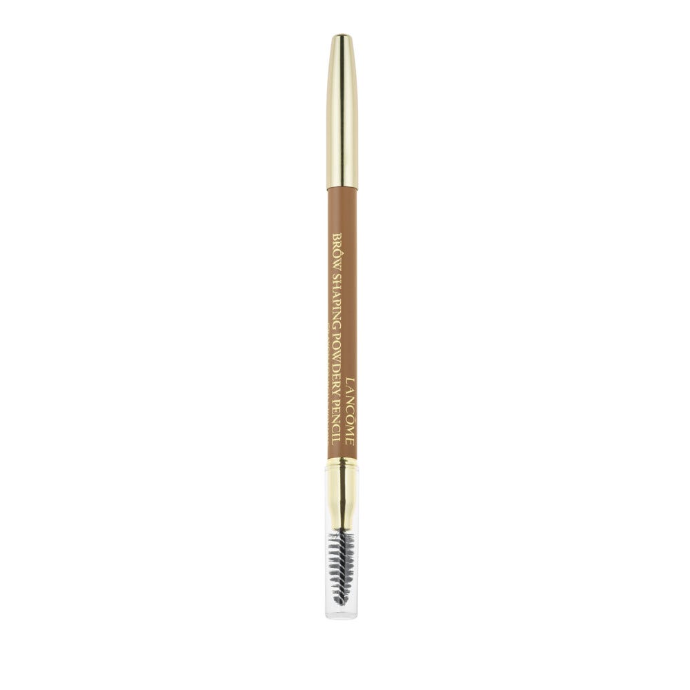 Brow Shaping Powdery Pencil