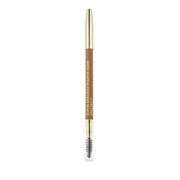 Brow Shaping Powdery Pencil