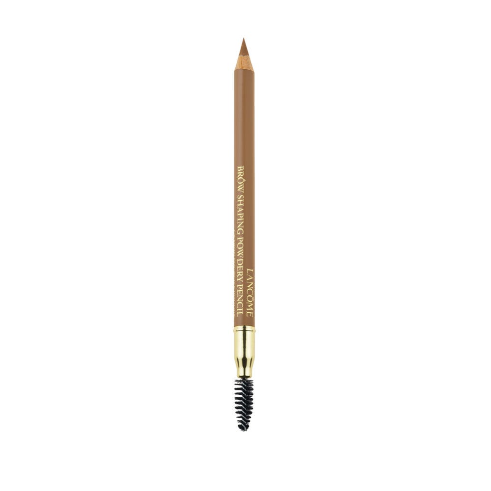 Brow Shaping Powdery Pencil