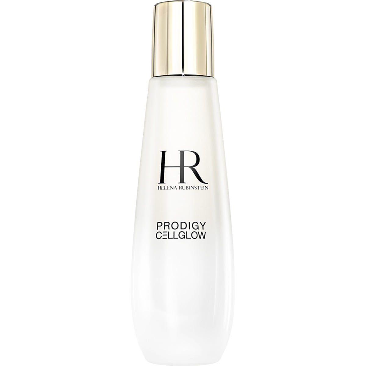 Prodigy Cellglow - The Intense Clarity Essence 125ml
