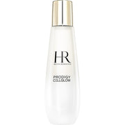 Prodigy Cellglow - The Intense Clarity Essence 125ml